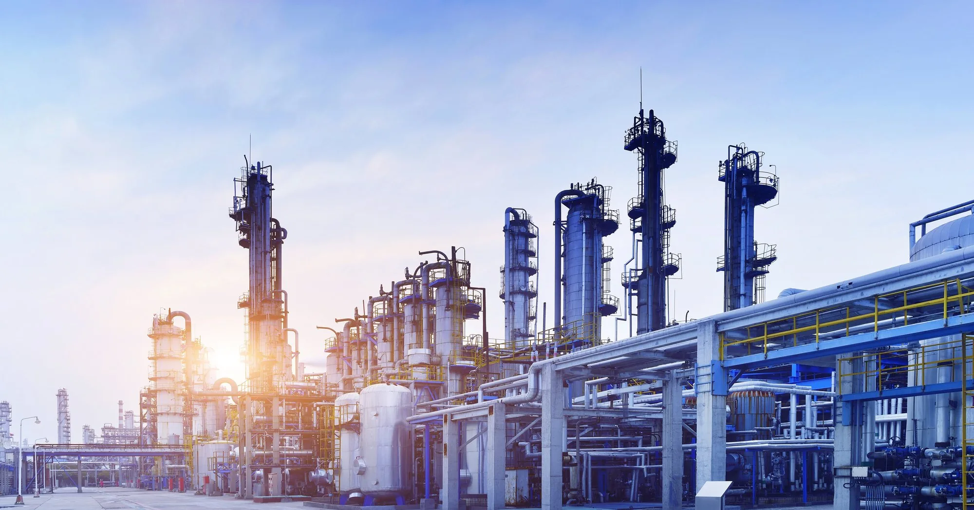 Top Chemical Indentor & Sourcing Agent in Pakistan — What They Do & How to Choose