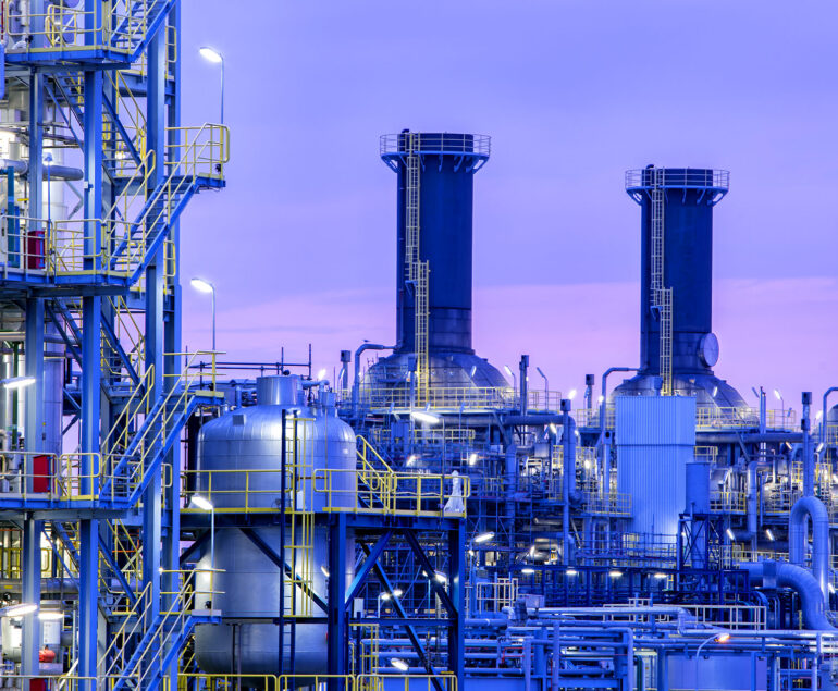 DOP Plasticizer for PVC — What It Is, Uses & Supplier in Pakistan